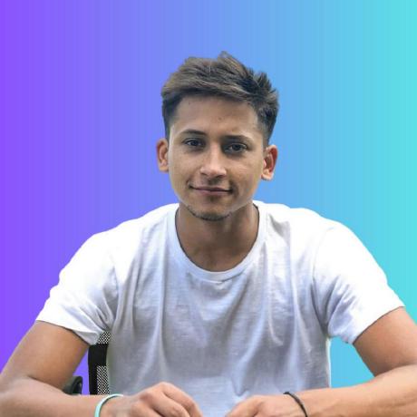 Mmgordon82 Maor Gordon Github - Premium Geometric Pattern Gallery - 4K