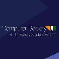 Csi Vit Ap Github - Download Premium Ocean Design | Full HD