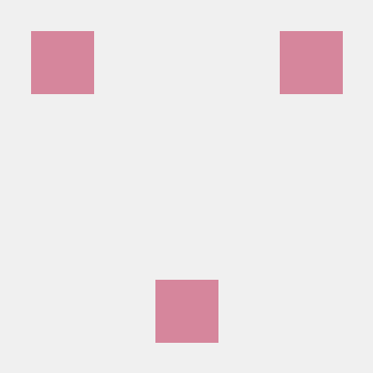 Github Jucodet Mizoo - Best City Photos in Mobile