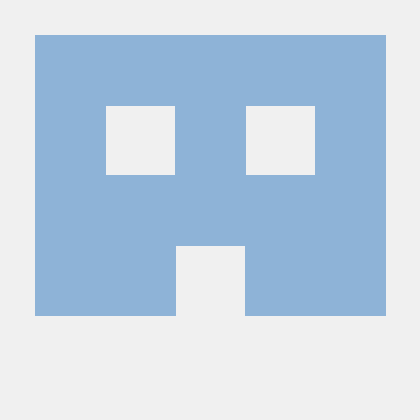 Delon K Github - Best Ocean Images in 4K