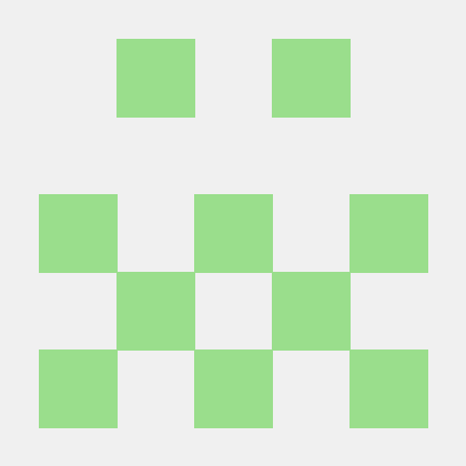 Piece Of Cake Solutions Github - Vintage Pictures - Amazing 4K Collection