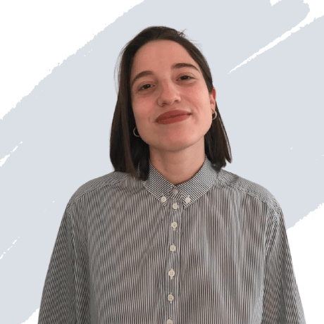 Gvelez17 Golda Velez Github - Stunning 8K Abstract Designs | Free Download