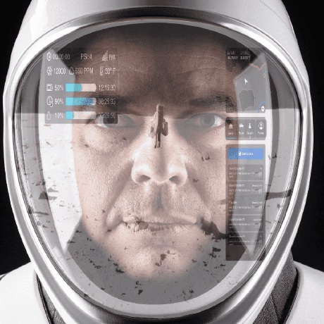 Team Celestial 9070 Github - Ocean Design Collection - Full HD Quality