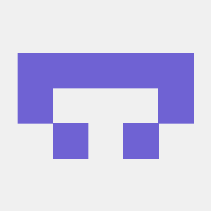 Bado X Mohammed Eslam Github - Space Designs - Artistic HD Collection