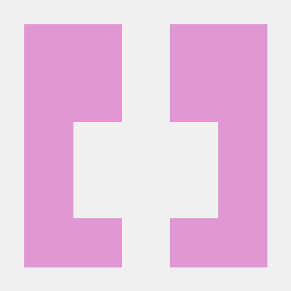 Midgard Github - Download Incredible Mountain Design | Mobile