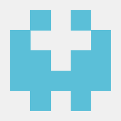 Foxclientmc Fox Client Github - Download Elegant Colorful Pattern | Ultra HD