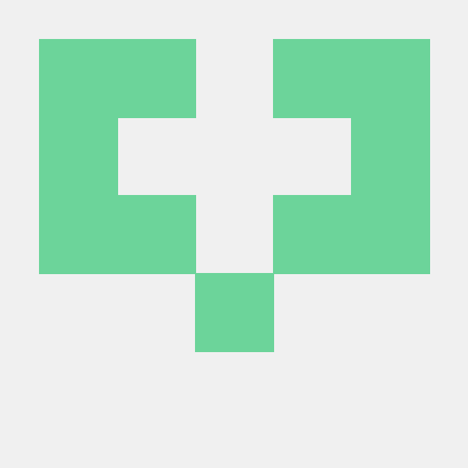 Noctin Github - Stunning Gradient Picture - High Resolution