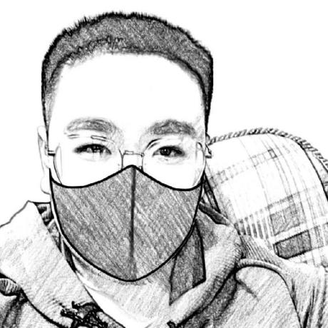 Frank Ka Frank Github - Minimal Design Collection - High Resolution Quality