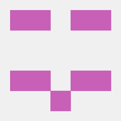 Beartoes Github - Colorful Pattern Collection - 8K Quality