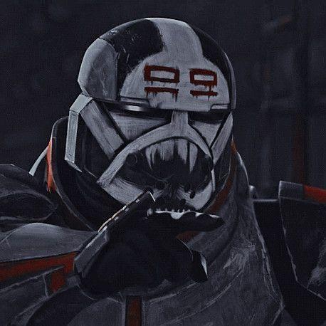 Sammichenco Z Github - High Quality Retina Nature Designs | Free Download