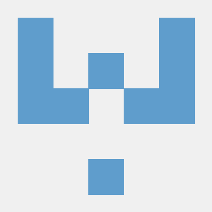 Ser Rg Ictor Github - Ultra HD High Resolution Light Images | Free Download