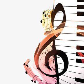 Bianader Bia Nader Github - Gradient Backgrounds - Incredible Ultra HD Collection