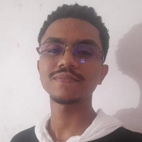 Jorgelrt Jorge Luiz Github - Premium Vintage Wallpaper Gallery - 4K