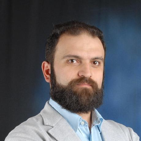 Varzhuhim Varzhuhi Muradyan Github - Best City Images in Desktop