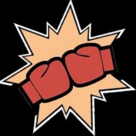 Github Arkai T Projet S3 S4 - Ocean Texture Collection - Full HD Quality