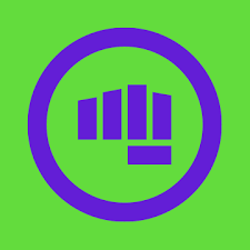 Grupo 6 Hackathon Clicksign Github