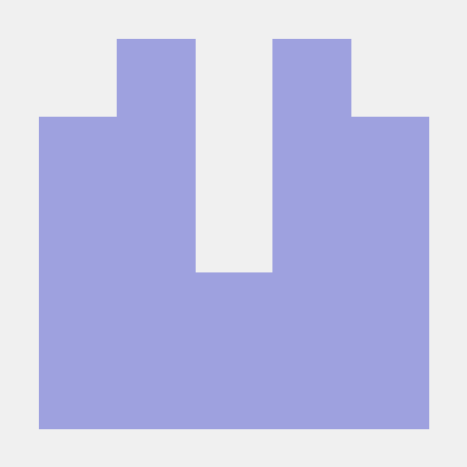 Vinci C Macrohard Onfire Github - Download Modern Vintage Texture | 8K