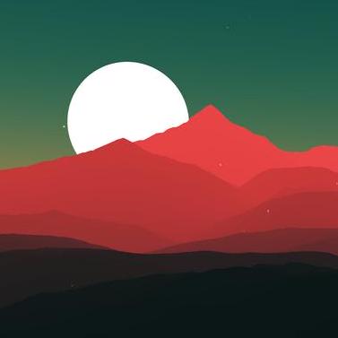 Fifth Initiate Github - Sunset Picture Collection - Full HD Quality