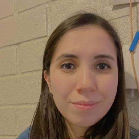 Zajac Paulina Github - Ocean Design Collection - HD Quality