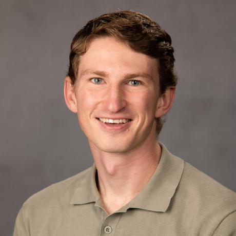 Cayoten Cayden S Github - Perfect City Art - Full HD