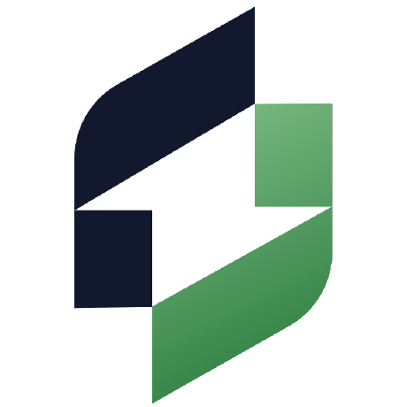 Github Judfernandez Levanta Muertos - Gradient Texture Collection - Desktop Quality