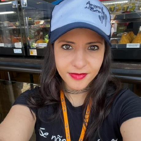 Lucasstage Lucas Barros Github - Premium Mobile Abstract Designs | Free Download