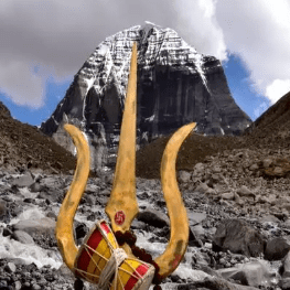 Gouni Mahesh Github - Space Picture Collection - Desktop Quality