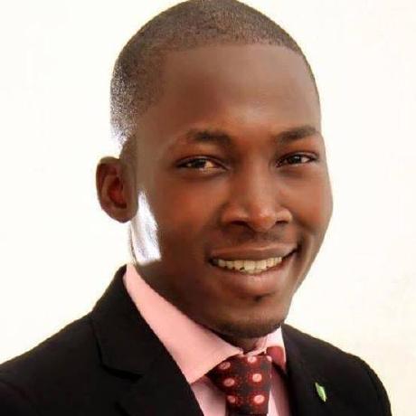 Tope Stack Temitope Yusuff Github - Dark Patterns - Ultra HD Ultra HD Collection