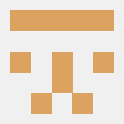 22 Ljy Github - Premium Mountain Background Gallery - 4K