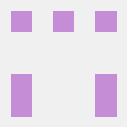 Github Diegorandom Tap Synth Juce - Best Vintage Pictures in High Resolution