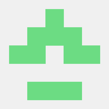 Aurelius Github - Download Classic Light Design | Full HD