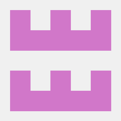 Open Aerospace Github - Modern Vintage Art - 8K