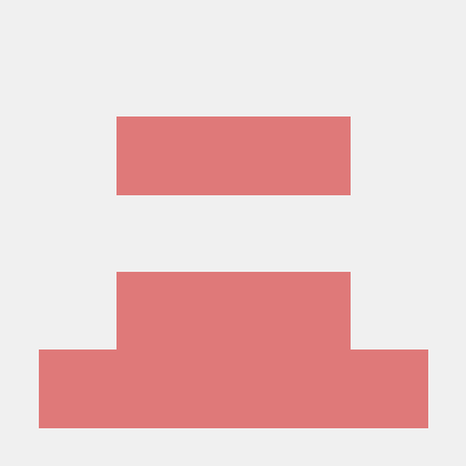 Github Aracelly126 Taskflow - Modern Full HD Geometric Backgrounds | Free Download