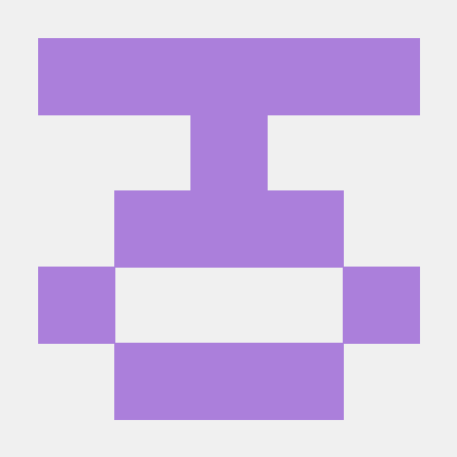 Github Kridel Lab Rap Wgs - Download Modern Minimal Background | 4K