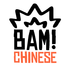 Bam Candles Github - Premium Space Art Gallery - Retina