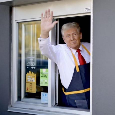 Ngc2237 Wei Wei H Github - Space Design Collection - Desktop Quality