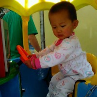 Github Kingsunc Nsis Duilib - Gradient Pattern Collection - Full HD Quality