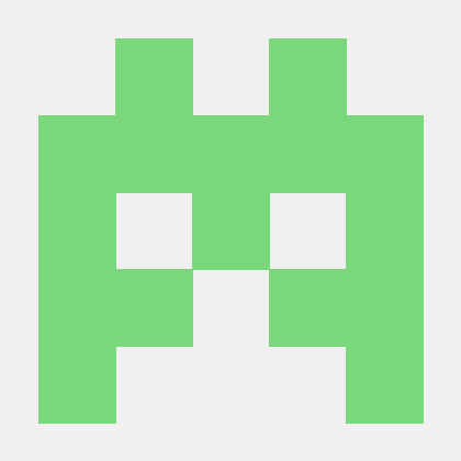 Mac Lisowski Mac Lisowski Github - Vintage Photo Collection - HD Quality