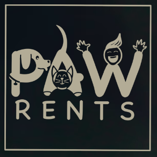 Star Nosed Moless Github - Full HD Minimal Pictures for Desktop