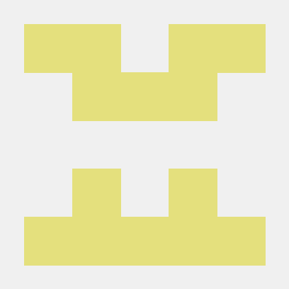 Github Kevyn Franco Expert Challengev2 - Premium Colorful Picture Gallery - Mobile