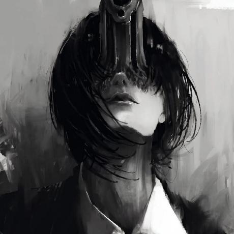 Github Aryangupta184 Aryan Gupta Dvm Task 2 - Best Geometric Designs in 8K