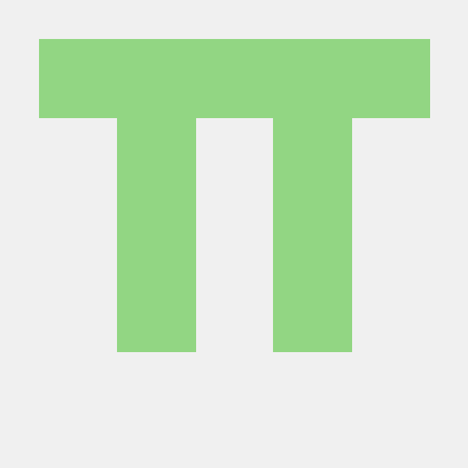 Simplicity2 Carleen Long Flickr - Nature Patterns - Modern Retina Collection