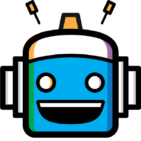 Github Smartwiz Io Codedeploy Poc Poc For Codedeploy Using Net Core - Dark Design Collection - Ultra HD Quality