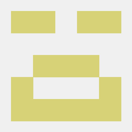 Tabishcode Tabish Akhtar Github - Best Light Arts in Mobile