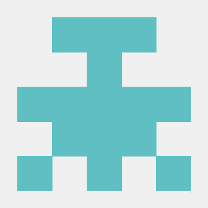 Zfengyan Fengyan Github - Download Professional City Photo | 4K