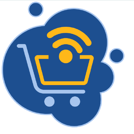 Mutifcorp Github - Minimal Backgrounds - Artistic Mobile Collection