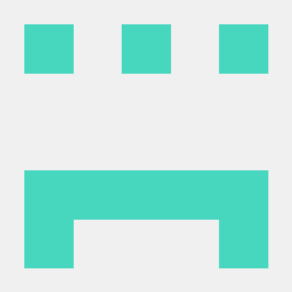 Eyarz1 Github - Classic Landscape Image - High Resolution