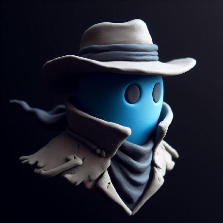 Mesazapata Samuel Mesa Zapata Github - Landscape Pattern Collection - 4K Quality