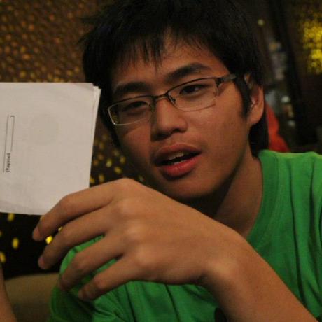 Handy Github - Gradient Images - Beautiful Mobile Collection