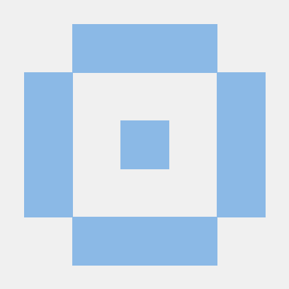 Github Ddcw Inspection - Desktop Gradient Arts for Desktop